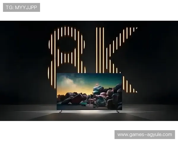 k8一触即发:开启人生赢家的黄金密码 k8一触即发:开启人生赢家的黄金密码