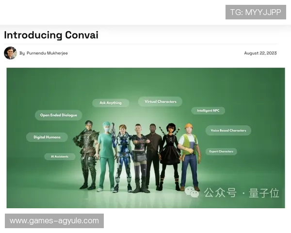 K8电子俱乐部官网提供专业客服支持，保障玩家游戏安全与优质服务体验